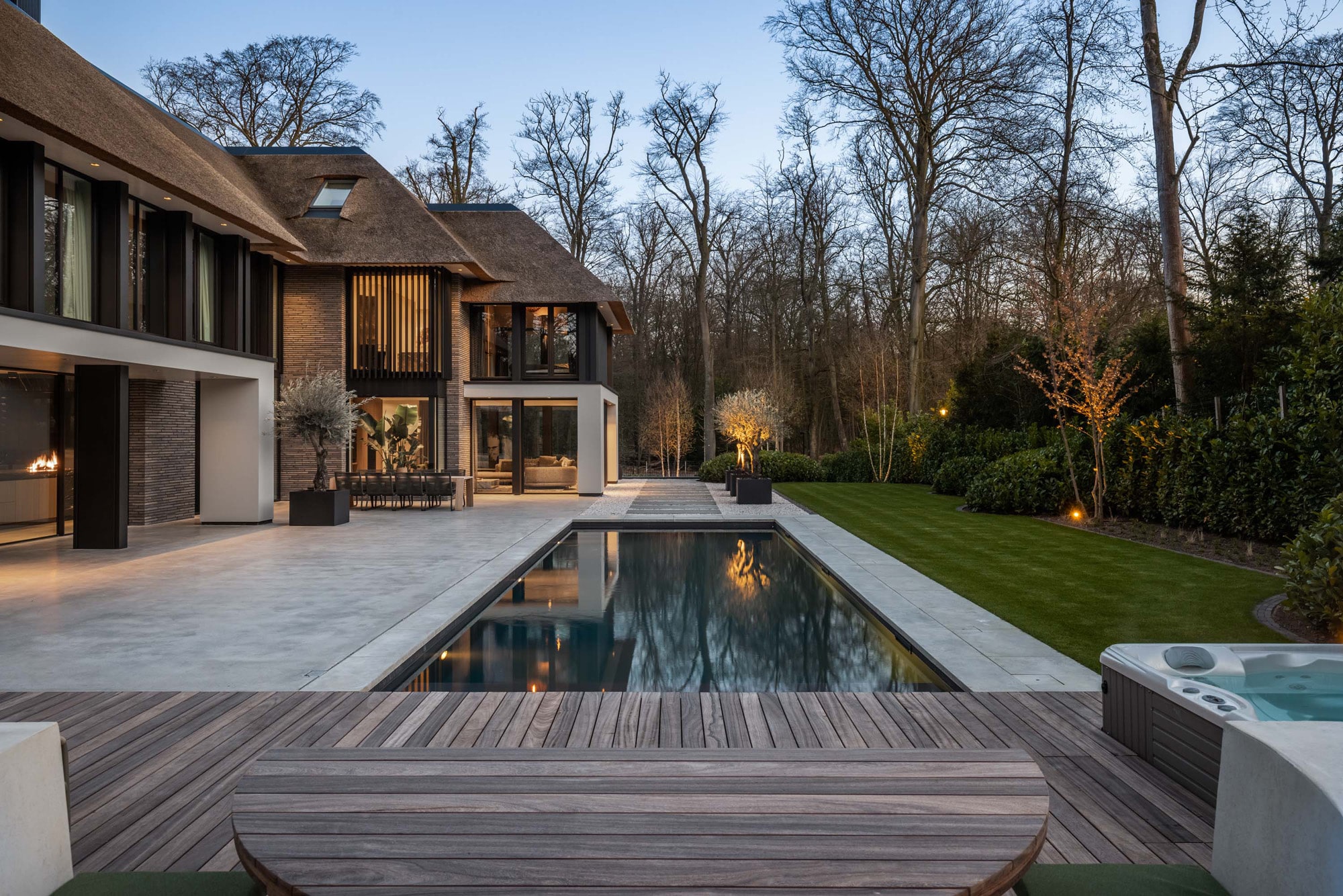 Marco van Veldhuizen 2