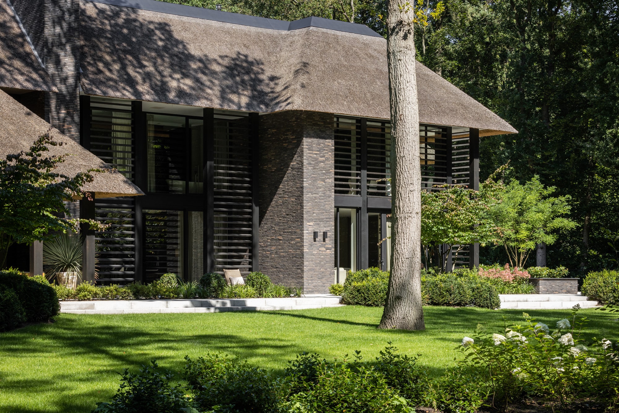 Photo of Marco van Veldhuizen 2