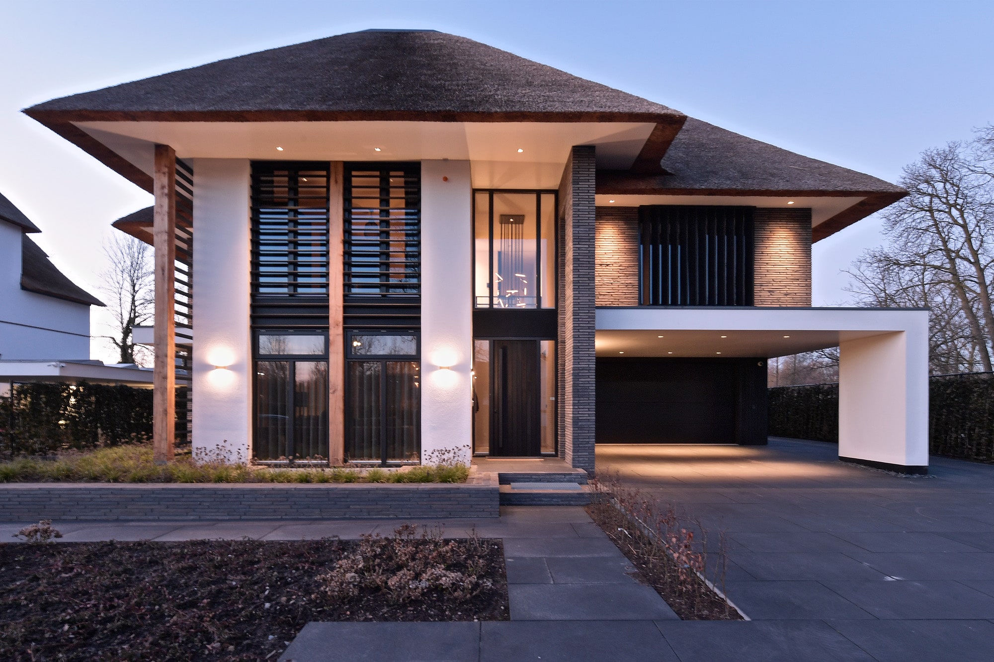 Photo of Marco van Veldhuizen 2