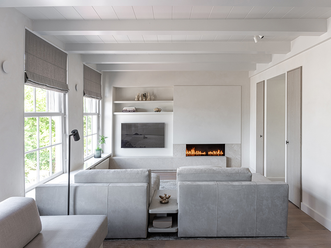 Photo of Studio Piet Boon