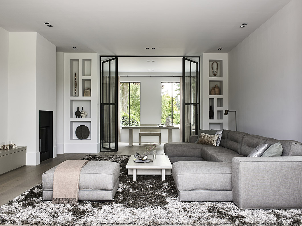 Photo of Studio Piet Boon