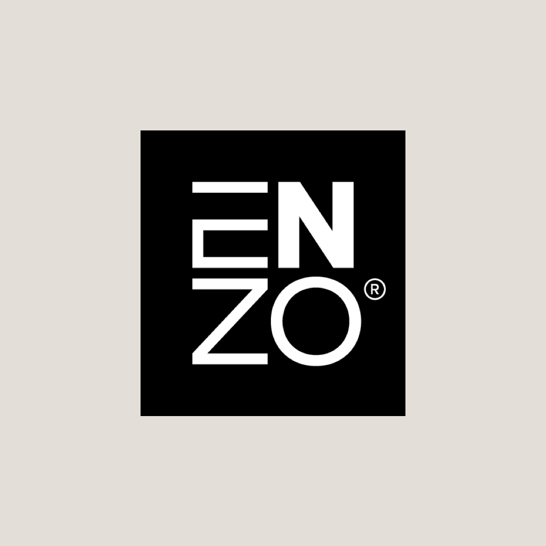 ENZO architecten