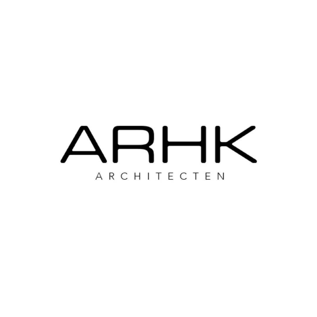 ARHK