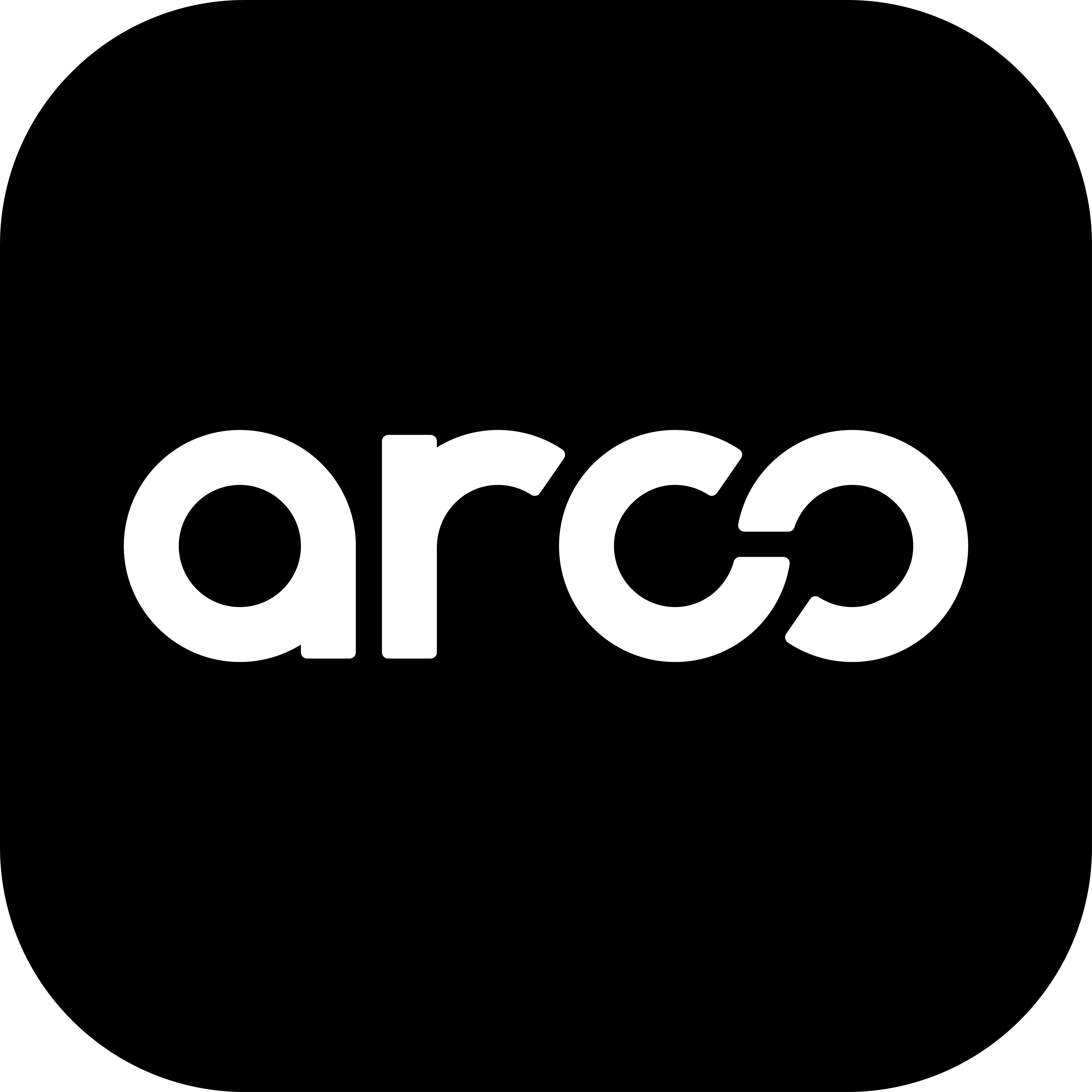 Arco