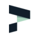 Van der Padt & Partners