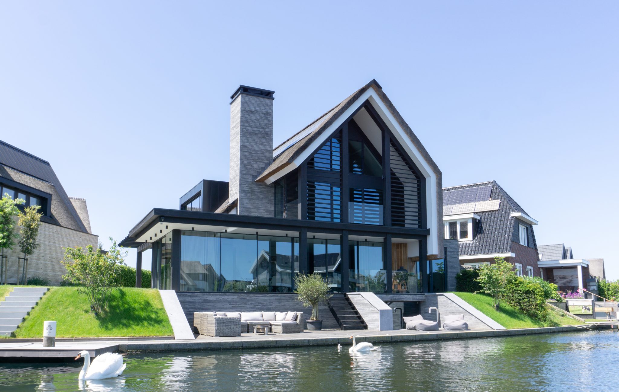 Buro Ruijs