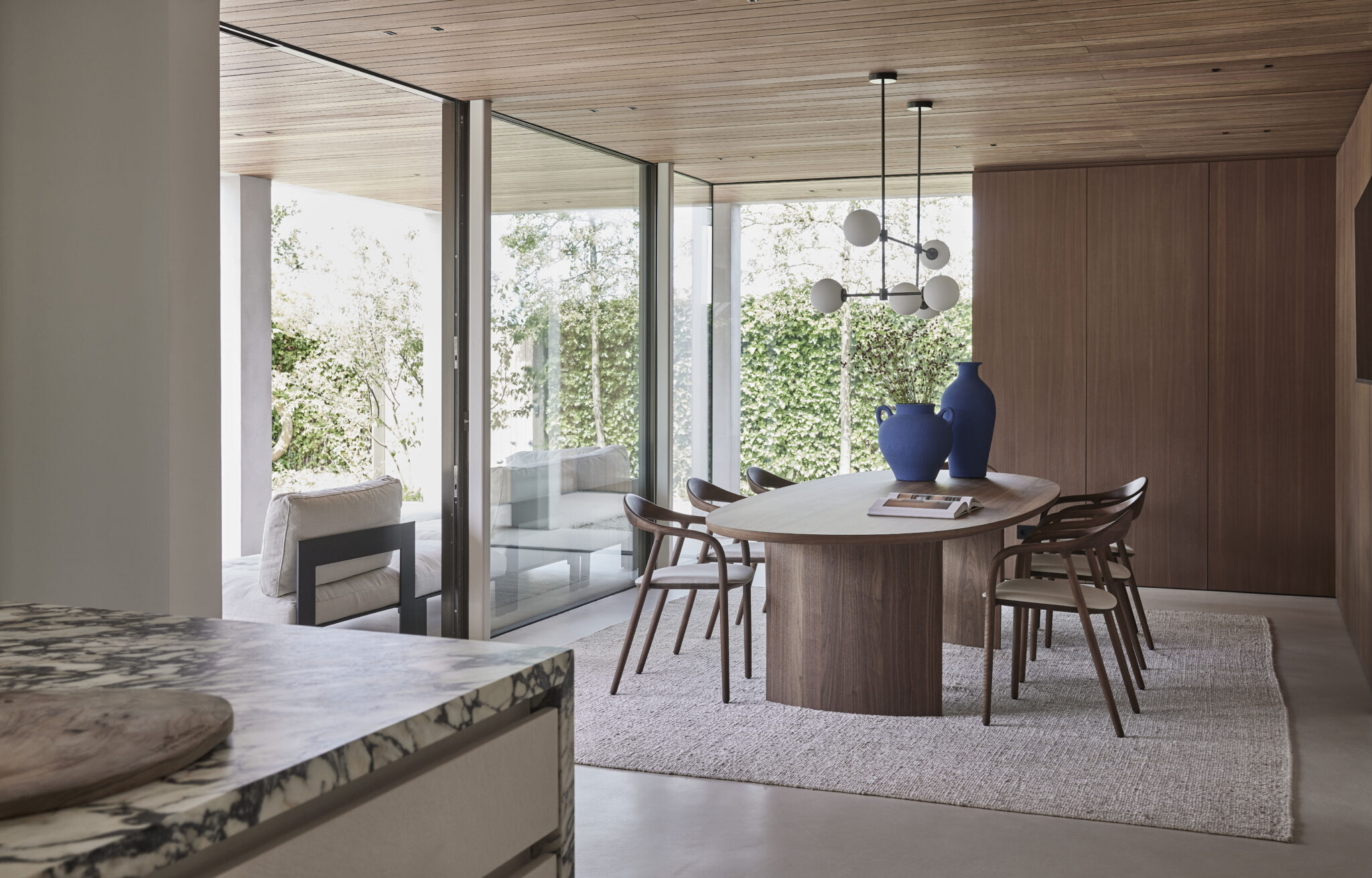 EX Interiors