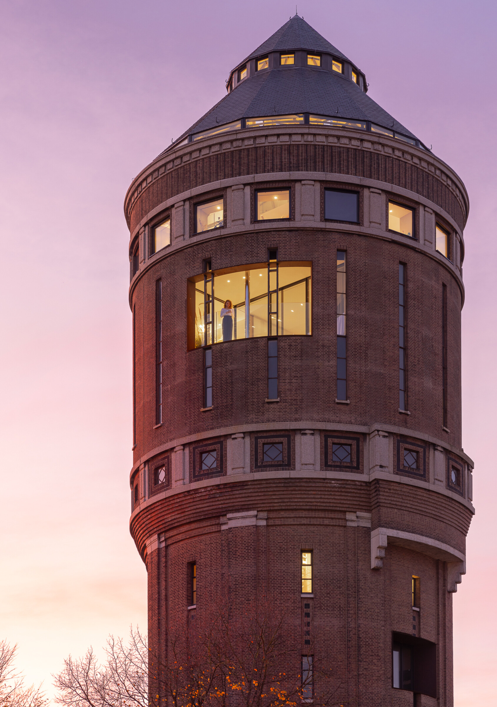 Zecc Architecten