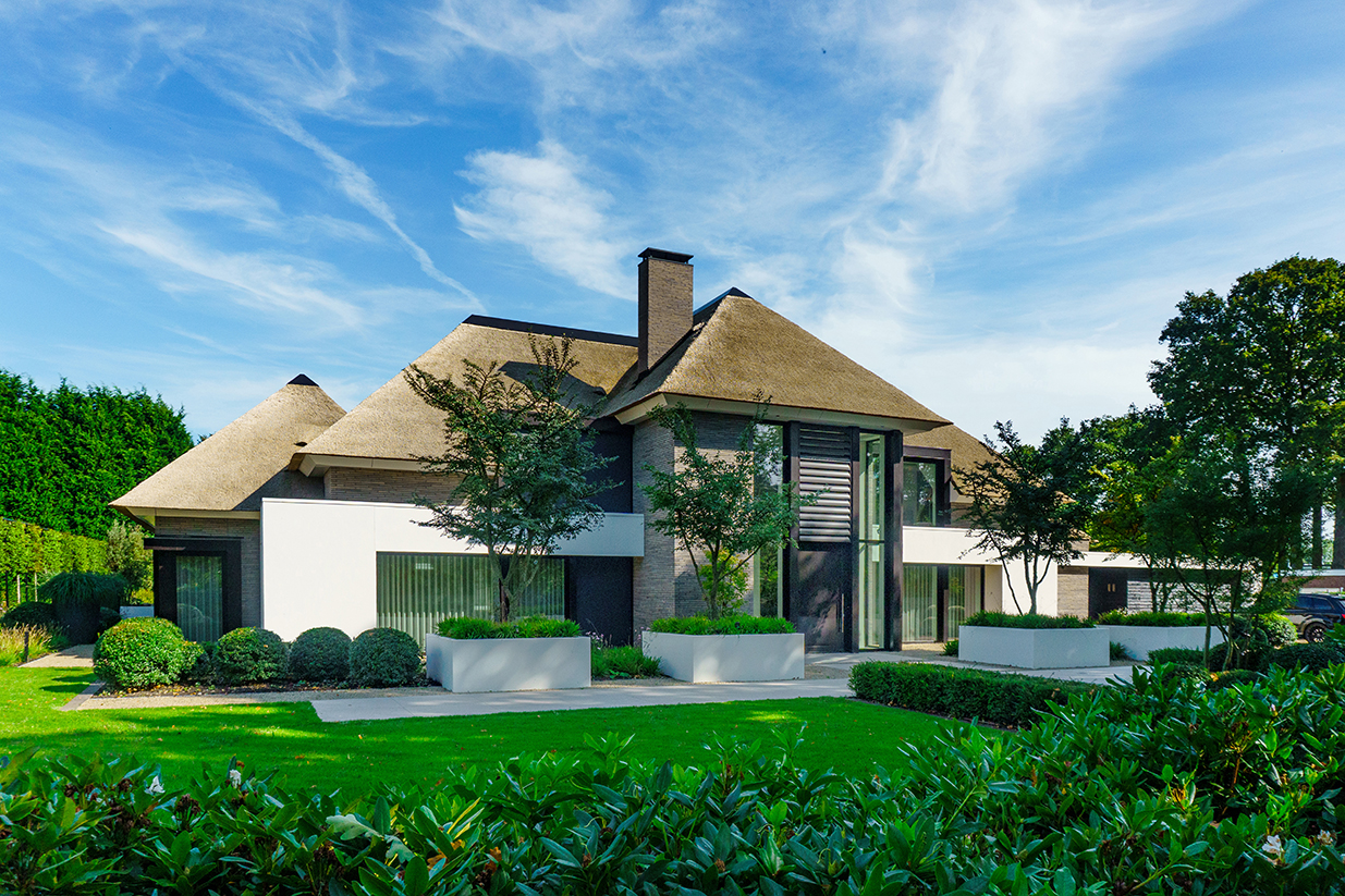 01 ARCHITECTEN