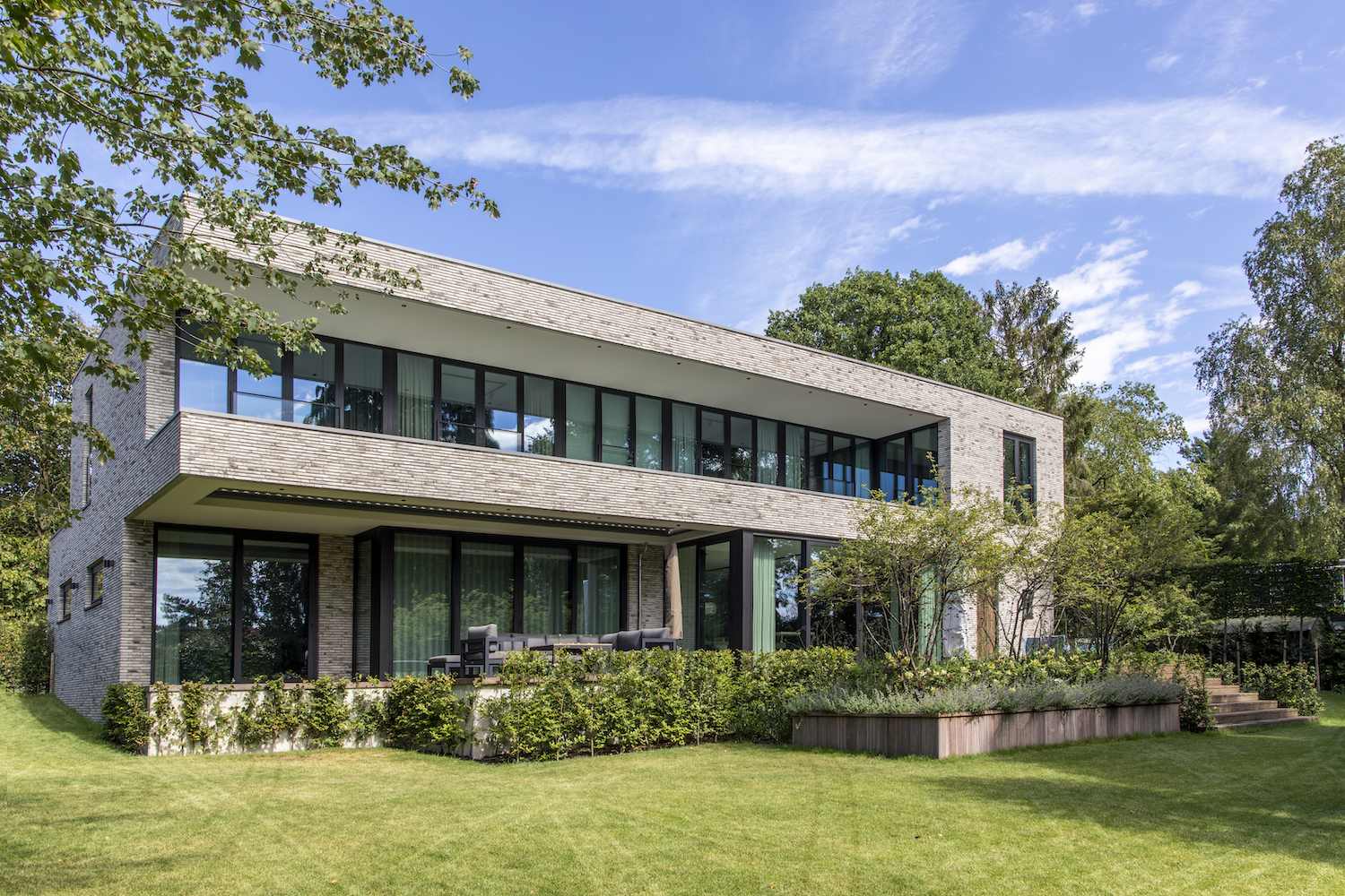 kap.studio