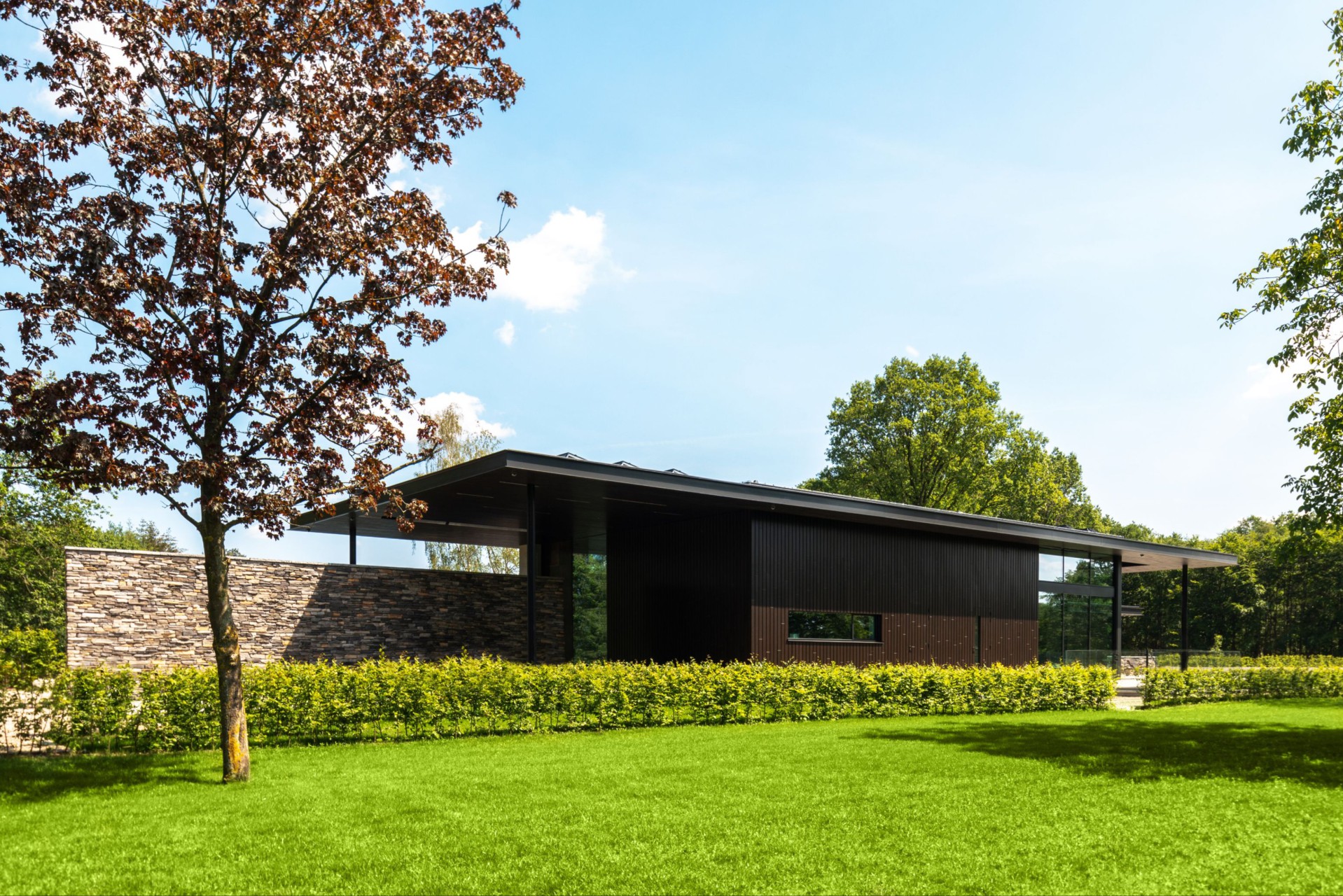 Lab32 architecten