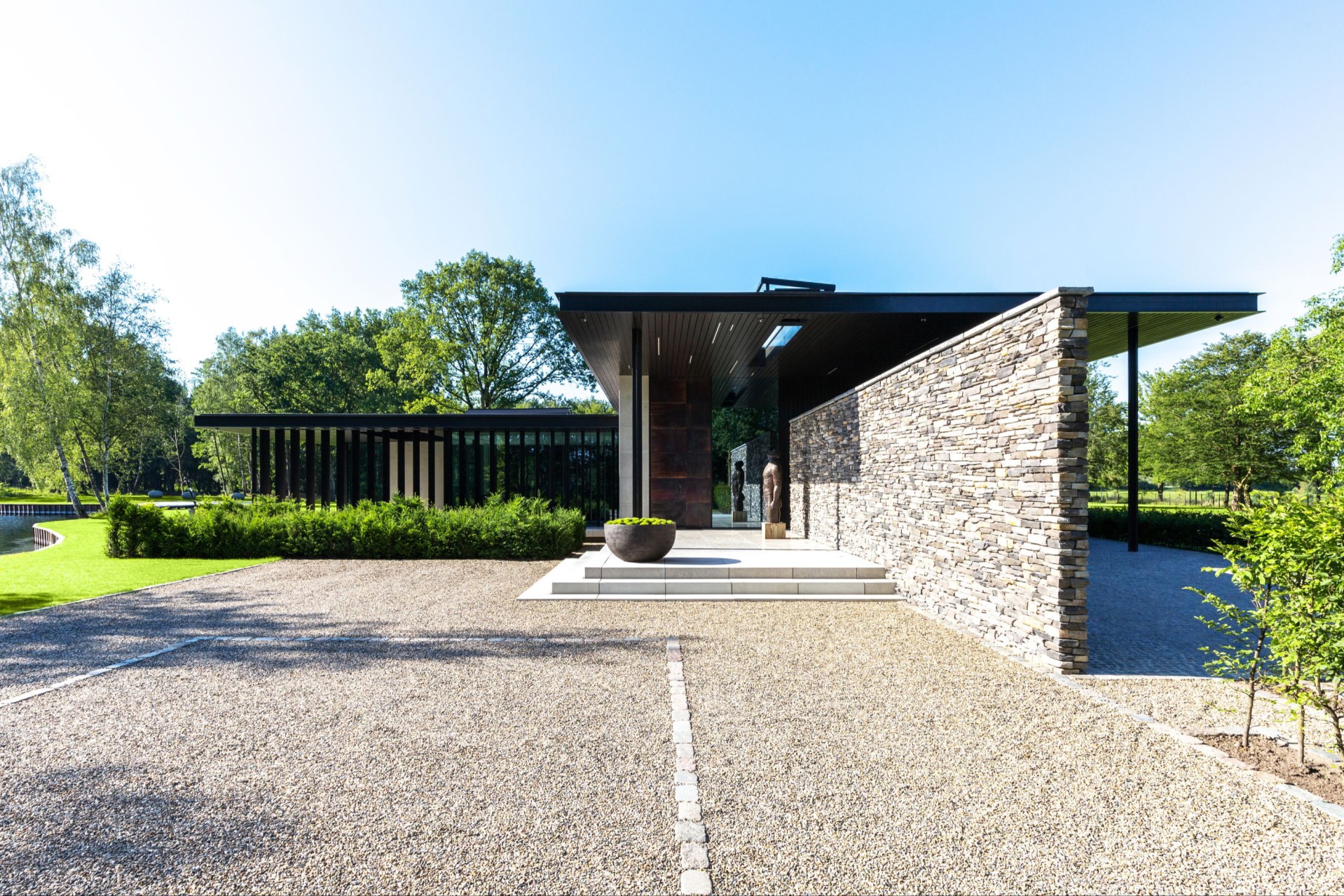 Lab32 architecten