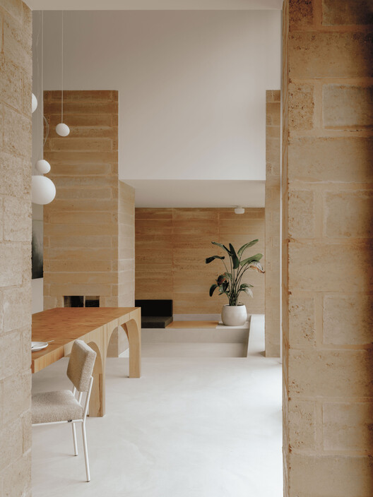 Villa in Ouderkerk aan de Amstel