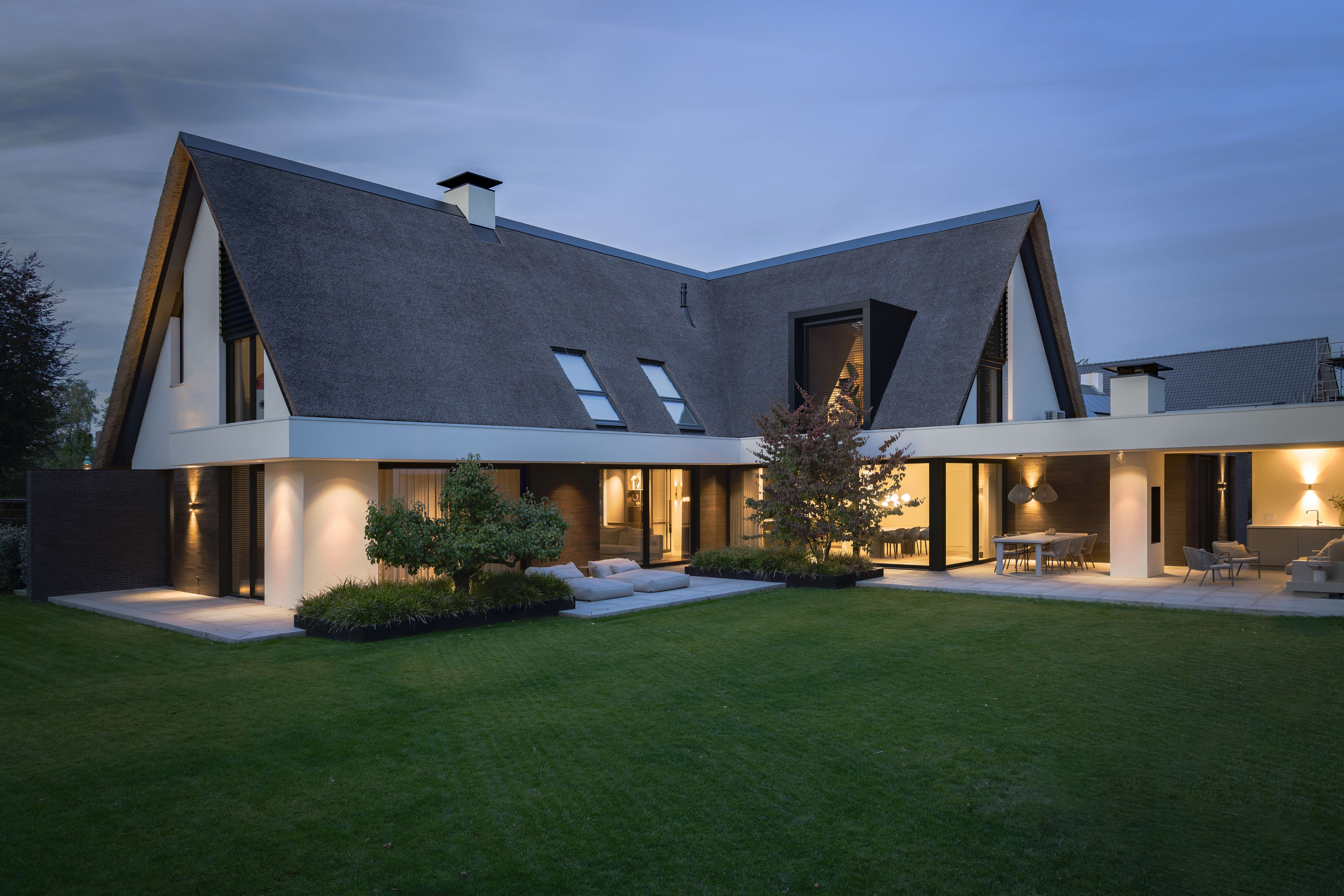 VAN ERK ontwerpbureau