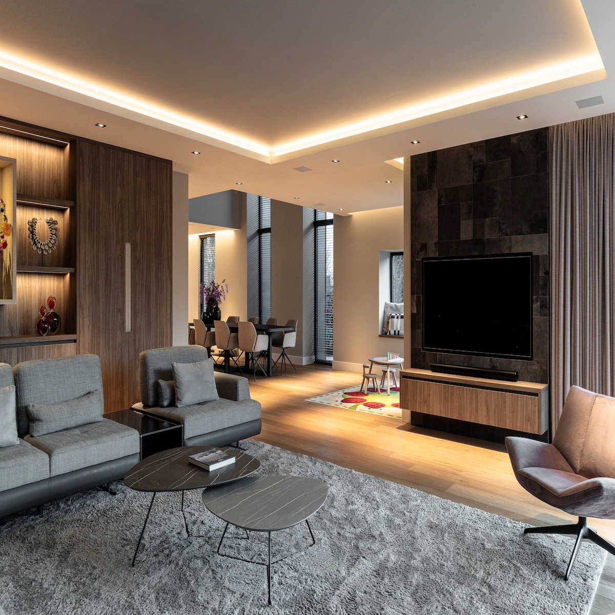 Versteegh-Design